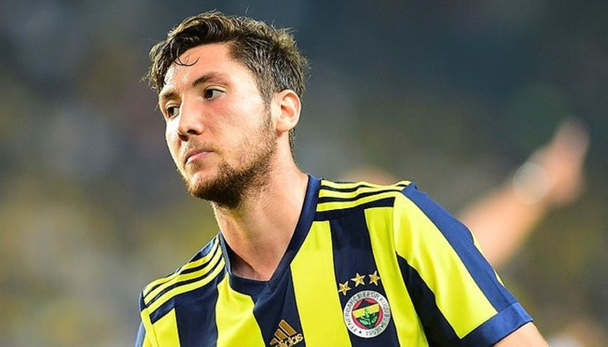Samsunspor, Fenerbahçeli Ahmethan Köseye talip | Transfer haberleri