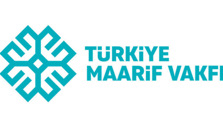 FETÖnün yurt dışındaki 218 okulu Maarif Vakfında