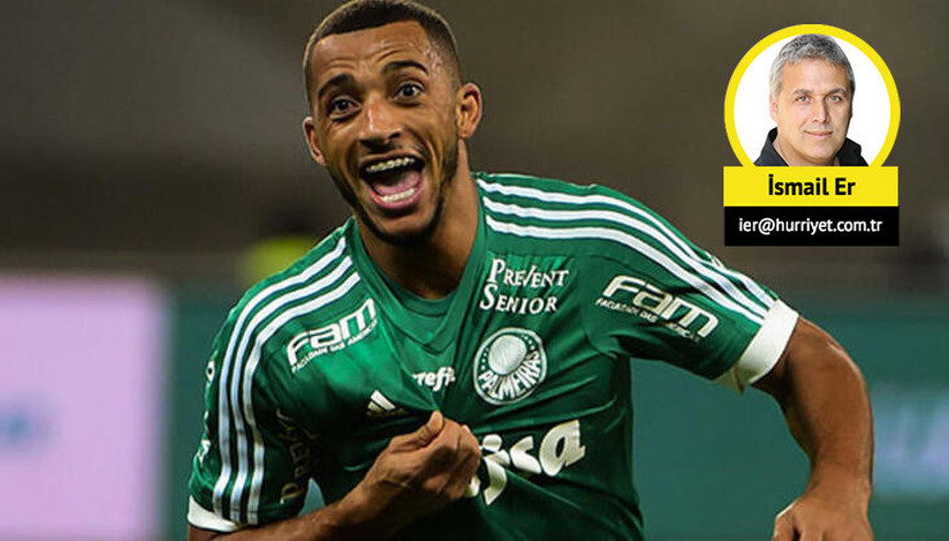 Son Dakika: Beşiktaşta transferde mutlu son Vitor Hugoda işlem tamam