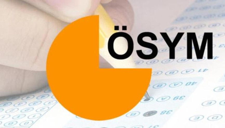 2019 YKS sonuçları ÖSYM üzerinden erişime açıldı Soru iptali duyuruldu