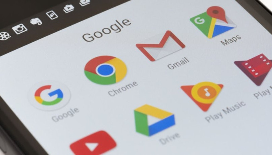 Google fazla kullanılmadığı için blog servisini kapatıyor