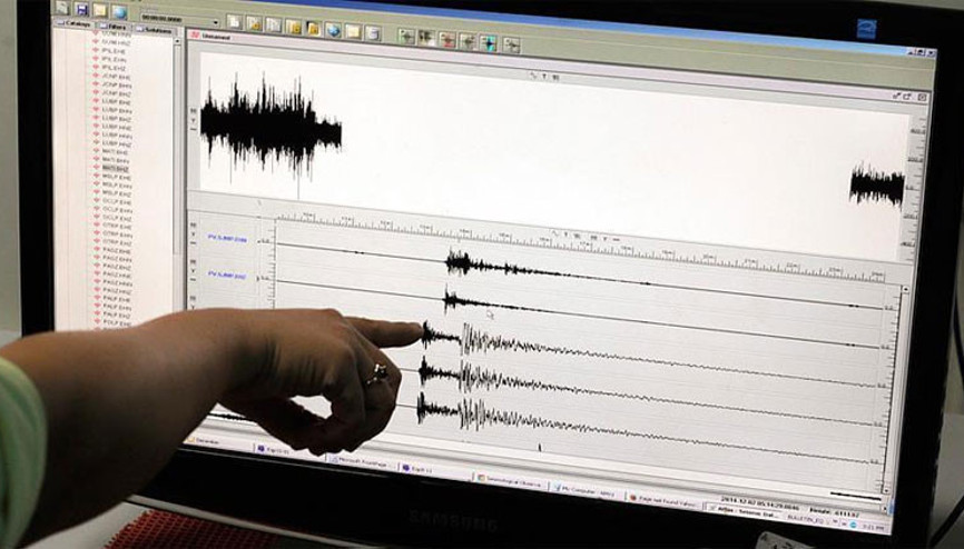 İstanbul için korkutan deprem senaryosu