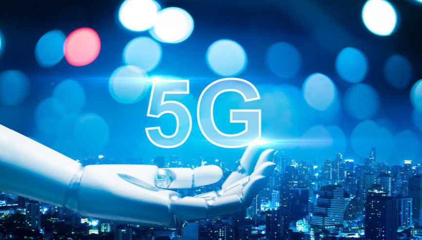 4G dijitale hazırladı; 5G sıçrama yaşatacak