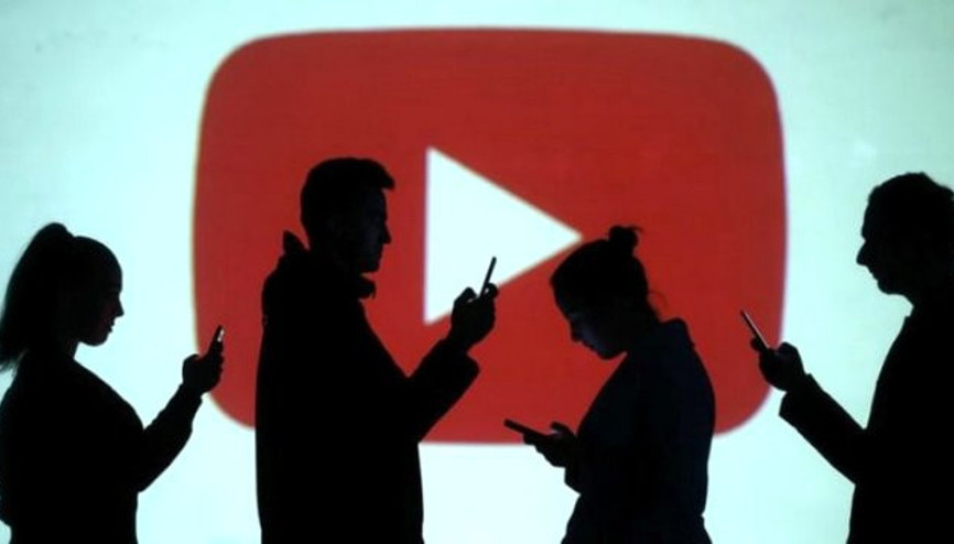 YouTube Premium nedir Türkiyede kullanıma sunuldu