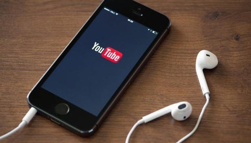 YouTube Türkiyede paralı tarifeye resmen geçti