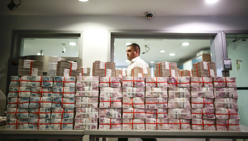 70 milyon TLlik büyük ikramiye sahibini bekliyor