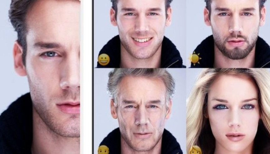 FaceApp güvenilir mi Telefonuna yükleyenler dikkat
