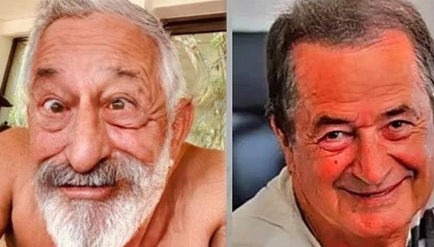 FaceApp yükleyenlere çok önemli uyarı: Risk altındasınız çünkü...