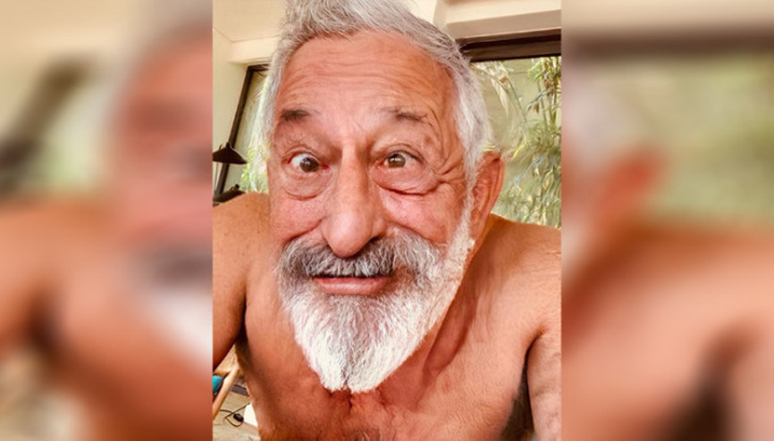 FaceAppten flaş açıklama: Uygulamayı indirenler tehlikede mi