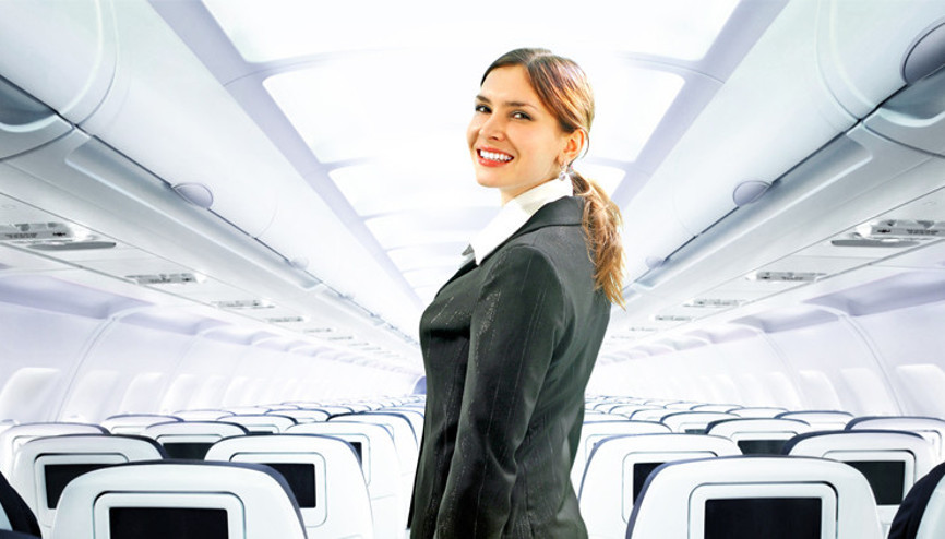 Emirates, Türkiyede kabin memurları arıyor