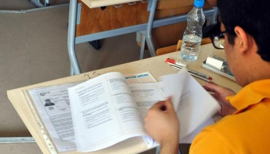 Tercih yapıp gitmeyince okul puanı düşer mi OBP puanı katsayı etkisi Tercih yapıp gitmeyince okul puanı düşer mi OBP puanı katsayı etkisi