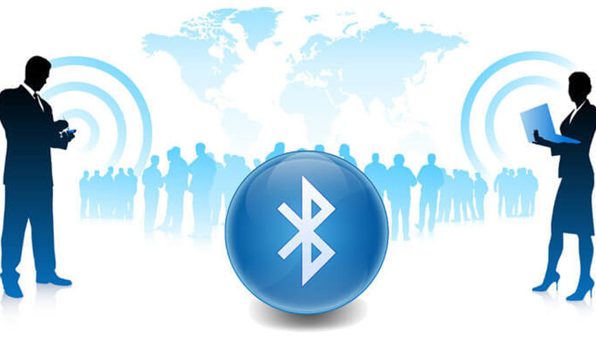 Bluetooth teknolojisi sizden habersiz konumunuzu paylaşıyor