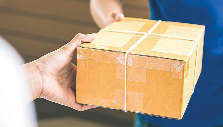 Eğitim CD’li dolandırıcılar