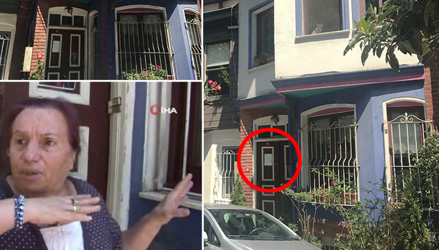 Gelin ve damatlar canından bezdirdi... Son çare olarak bunu yaptı