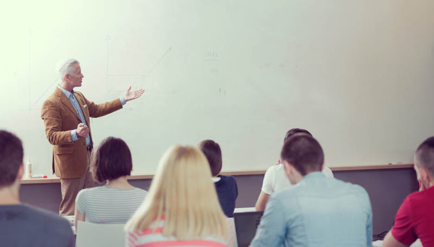 Türkiyede öğrencilerin en sevdiği şehirler belli oldu İlk 3 şaşırttı