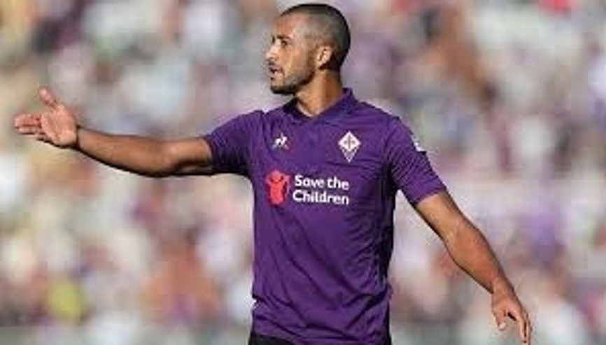 Vitor Hugo Beşiktaşı tercih ediyor