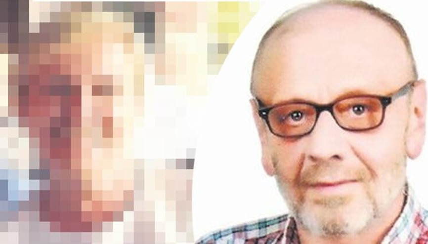 Komşusunun montajlı fotoğraflarını mahalleye dağıtmıştı Soruşturmada yeni gelişme