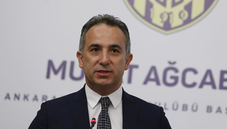 Seçim gerilimi tırmanıyor