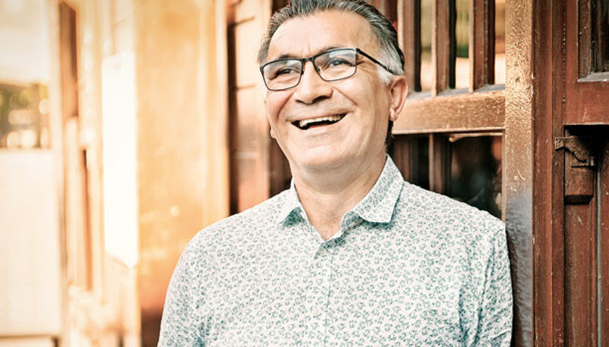 Bu proje, bir kuşağın geleceğini  şekillendirme fırsatı