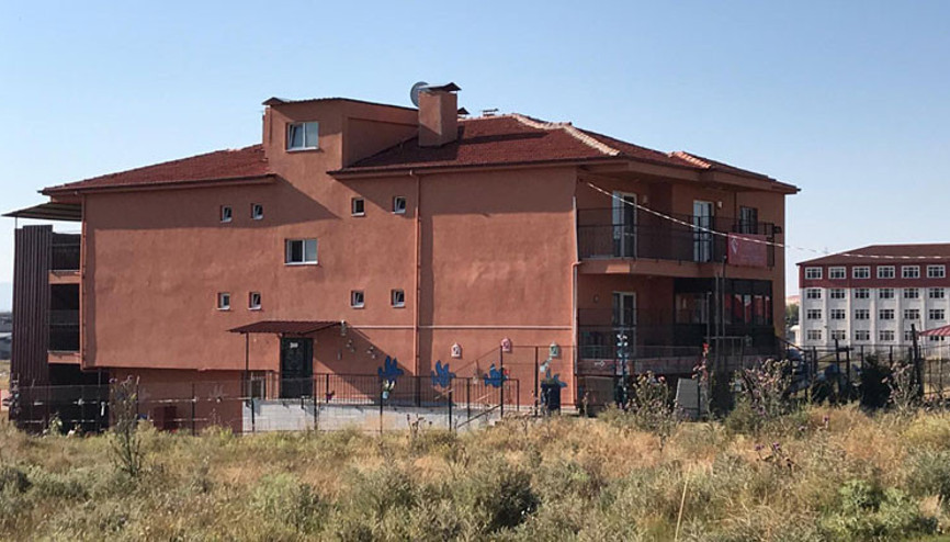 Ameliyat sırasında öldü İğrenç olay otopside ortaya çıktı…