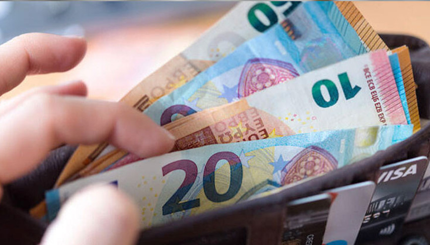 Avrupalı Türkler dikkat Daha az borçlanarak emeklilik için son günler