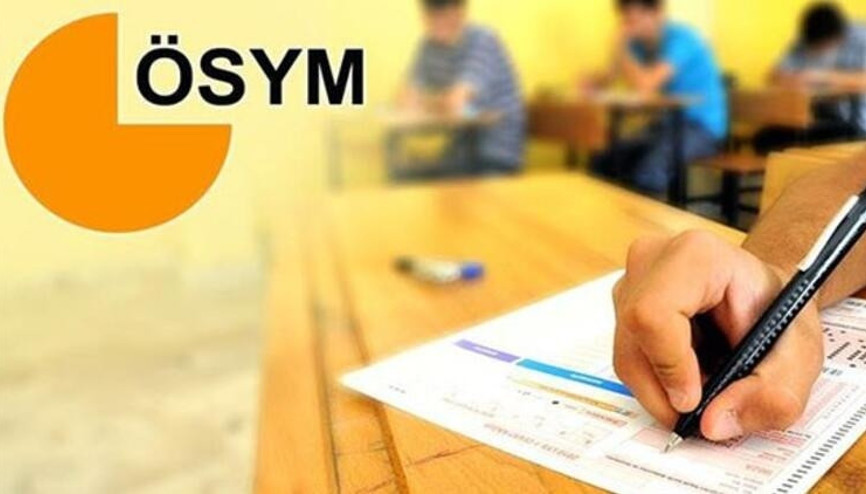 KPSS Alan Bilgisi soruları ve cevapları ne zaman yayımlanır KPSS Alan Bilgisi soruları ve cevapları ne zaman yayımlanır