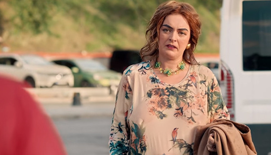 Maidenin Altın Günü oyuncuları kimler Maidenin Altın Günü filmi konusu ne