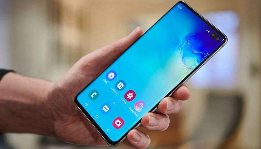 Samsung Galaxy S11 nasıl olacak