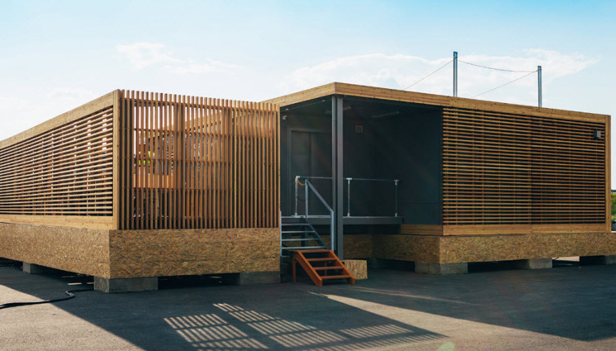 Geleceğin veri merkezleri hakkında doğru bilinen 6 yanlış