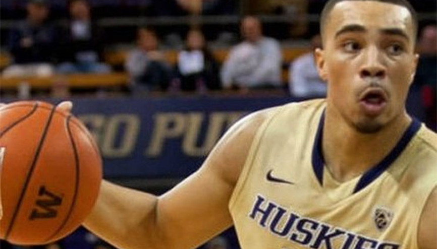 Arel Üniversitesi Büyükçekmece Basketbolda transfer