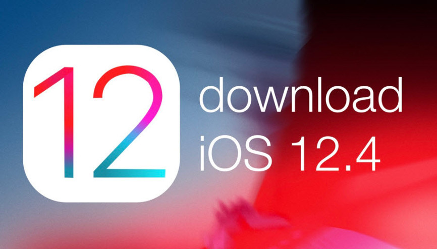 iOS 12.4 güncellemesi yayında Yükleyince neler gelecek