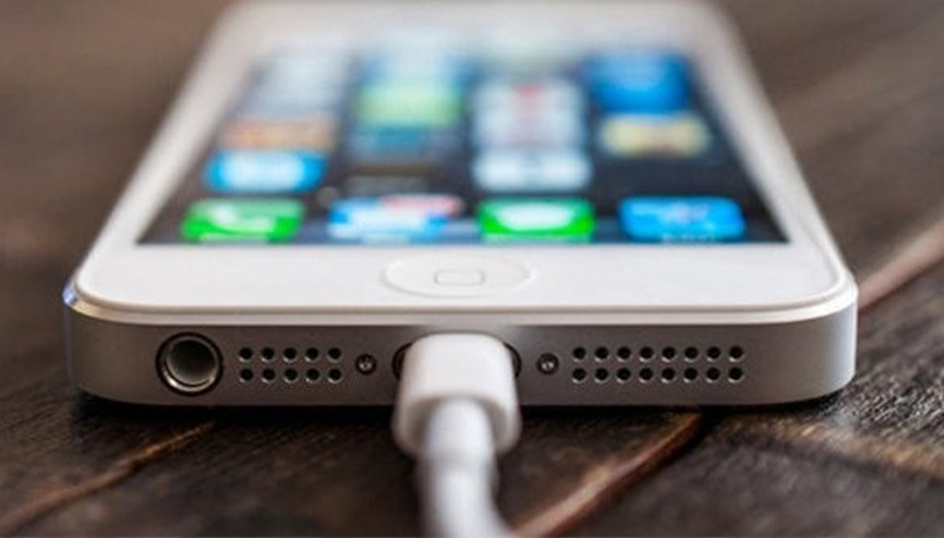 Eski iPhone modellerini kullananlara güncelleme müjdesi