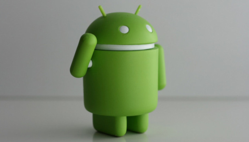 Android Q sonrası Android R telefonları baştan sona değiştirecek