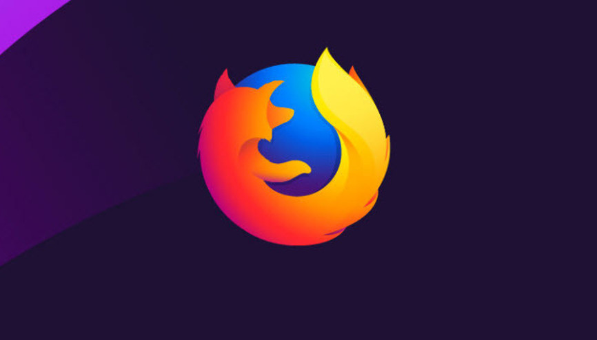 Firefox, yeni sürümünde bu kez Tor desteği alacak