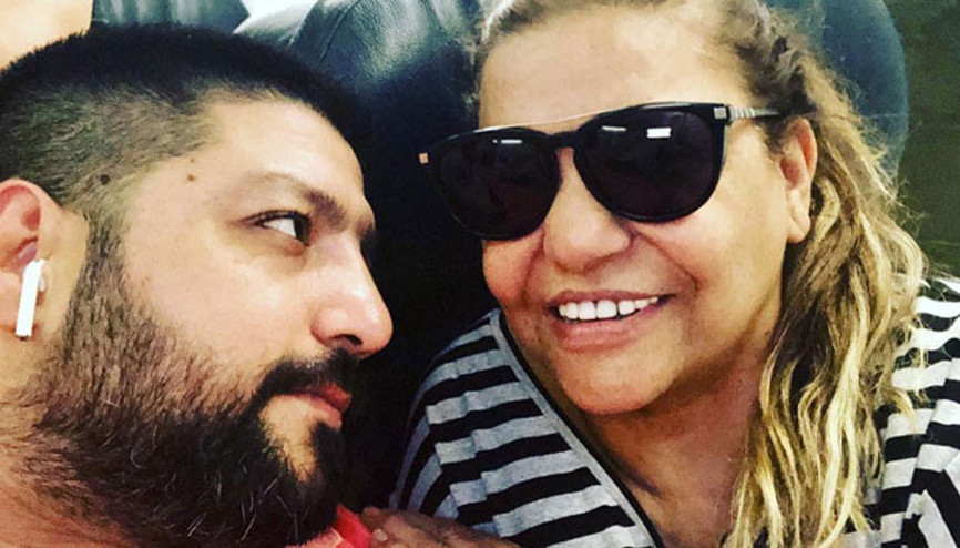 3 milyonluk evini zararına sattı Fedakar Kibariye...