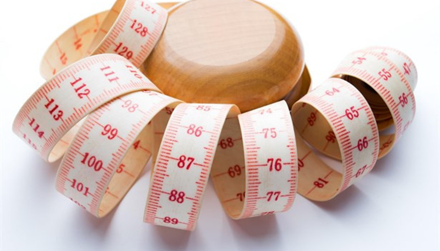 Diyetlerde Yapılan 15 Yanlış