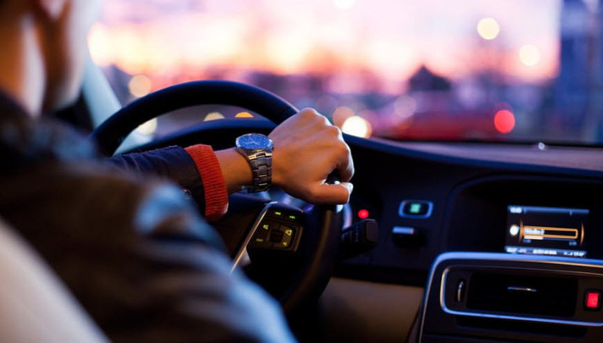 Direksiyonlar değişiyor İşte otomobillerin yeni yüzü