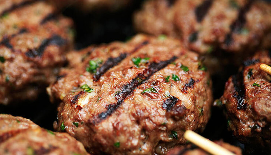 Mangal yapmanın incelikleri