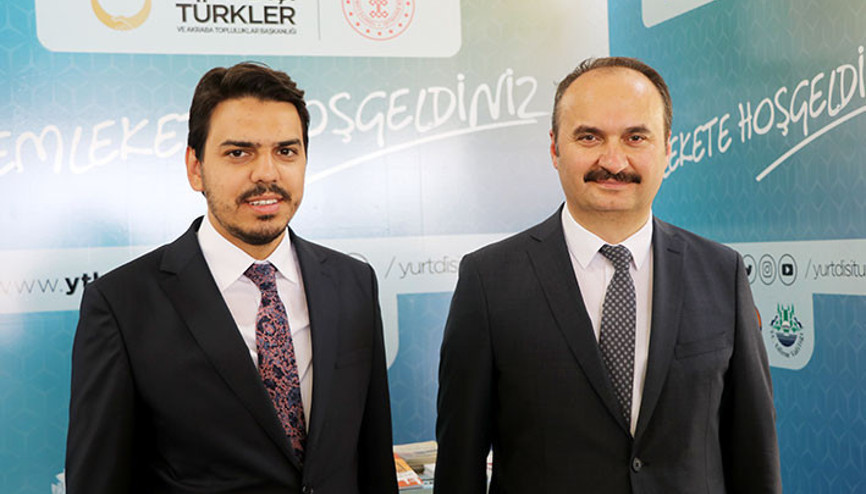 ‘Kapıkule’de bekleme süresi minimuma inecek’