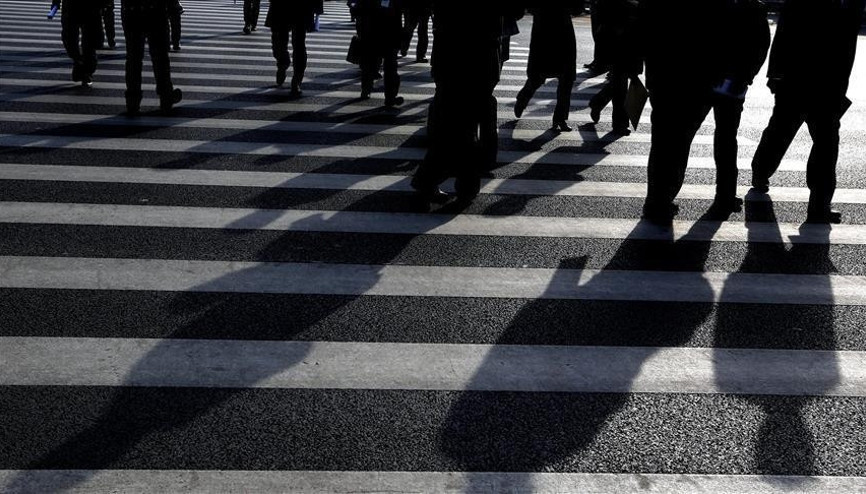 TÜRSAB-UNDP iş birliği