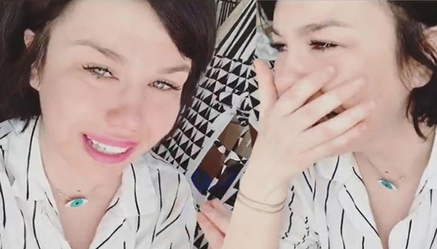 Puccanın aldığı hapis cezasının gerekçesi açıklandı