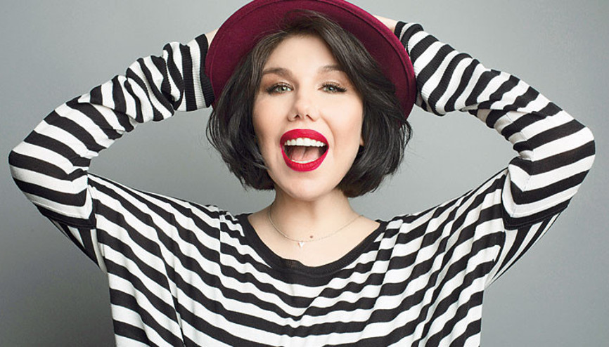 Gerekçeli karar: Sosyal medya gücüyle uyuşturucuya özendirdi