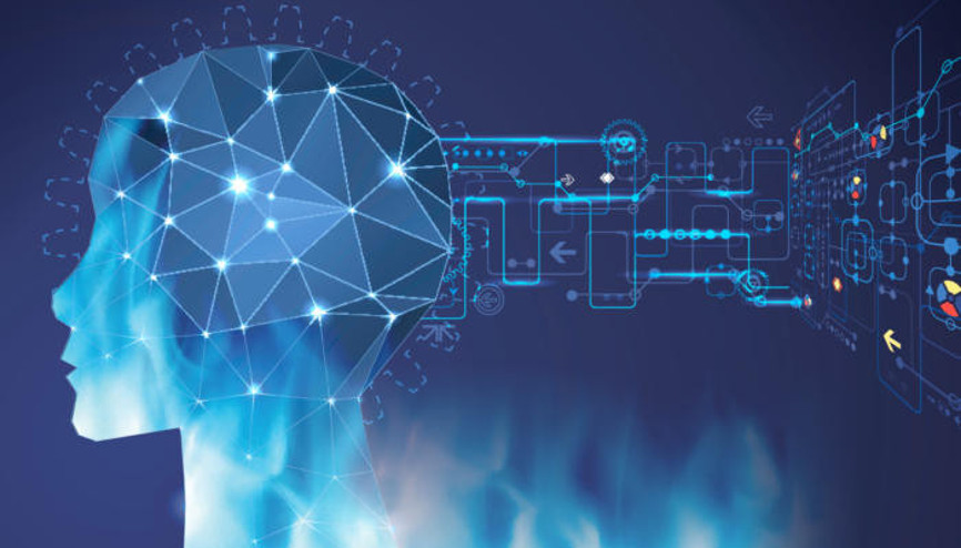 Savunmanın en hızlısı STM