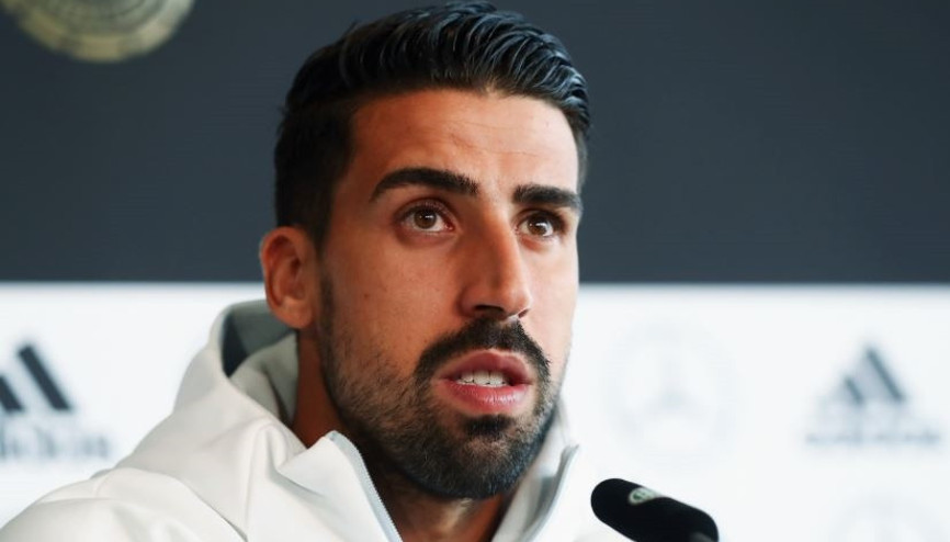 Eljif gitti, gözler onun üzerinde Fenerbahçe... | Son dakika transfer haberleri...