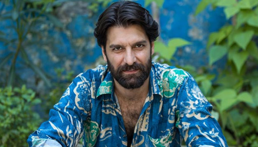 Gülmenin sihrine inanırım