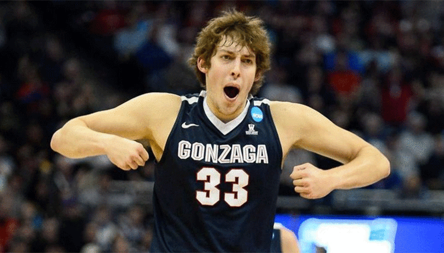 Kyle Wiltjer, Türk Telekomda