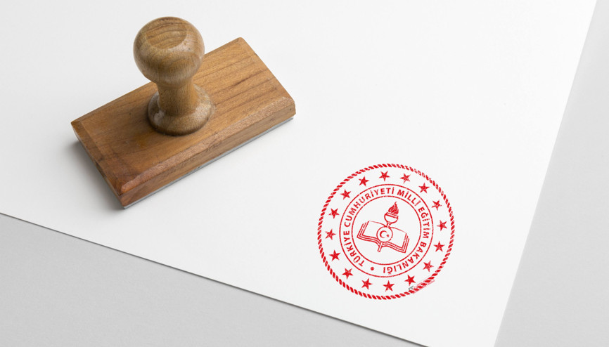 Bursluluk sınav sonuçları nasıl öğrenilebilecek İşte, İOKBS sınavının birincisi