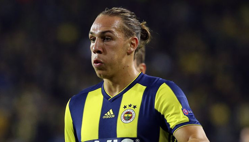 Son dakika transfer haberleri: Çaykur Rizespordan Frey ve Barış Alıcı açıklaması