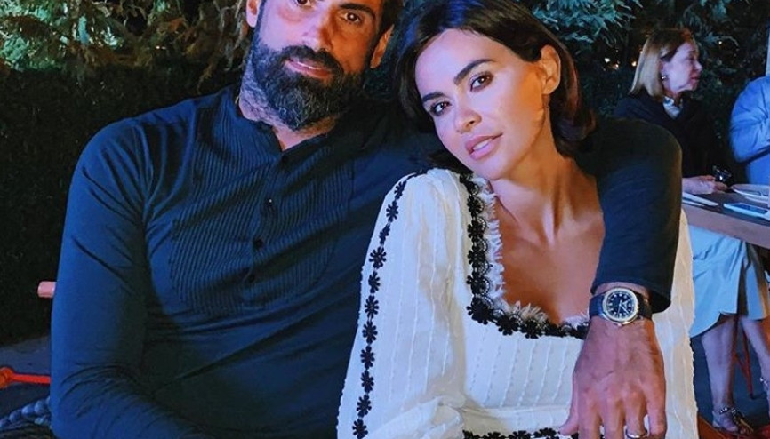 Zeynep Demirelden alkışlanacak hareket