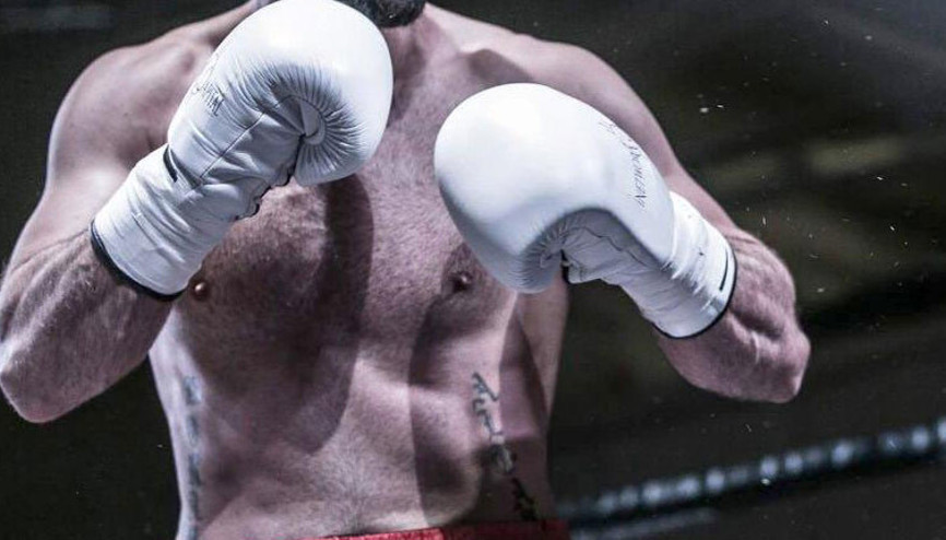 Ringde 3 gün içinde 2. ölüm